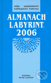 Almanach Labyrint 2006