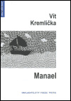 Manael - Vít Kremlička