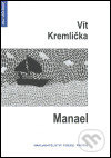 Manael - Vít Kremlička