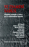 Ve znamení naděje (Proměny teologie a církve po II. vatikánském koncilu) - kniha z kategorie Historie křesťanství
