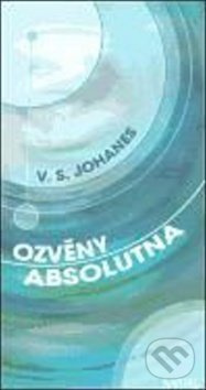 Ozvěny absolutna - V.S. Johansen