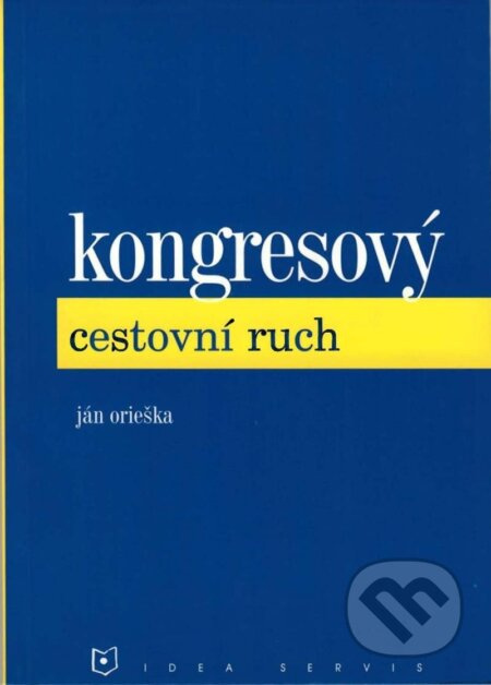 Kongresový cestovní ruch