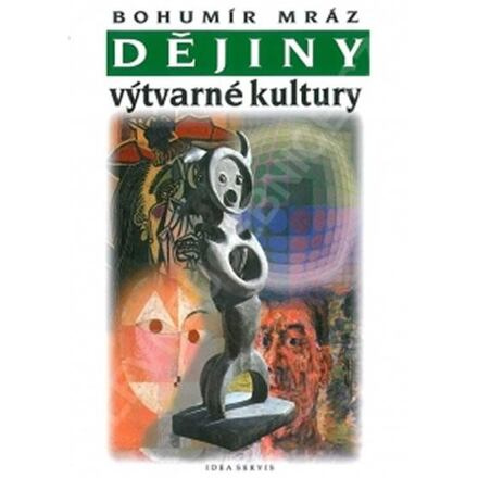 Dějiny výtvarné kultury 4