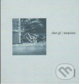 Manipulzácie - Róbert Gál