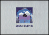 Joska Skalník - Joska Skalník