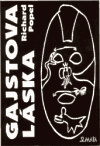 Gajstova láska - Richard Popel