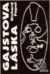 Gajstova láska - Richard Popel