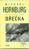 Břečka - Michael Hornburg