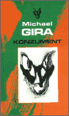 Konzument - Michael R. Gira