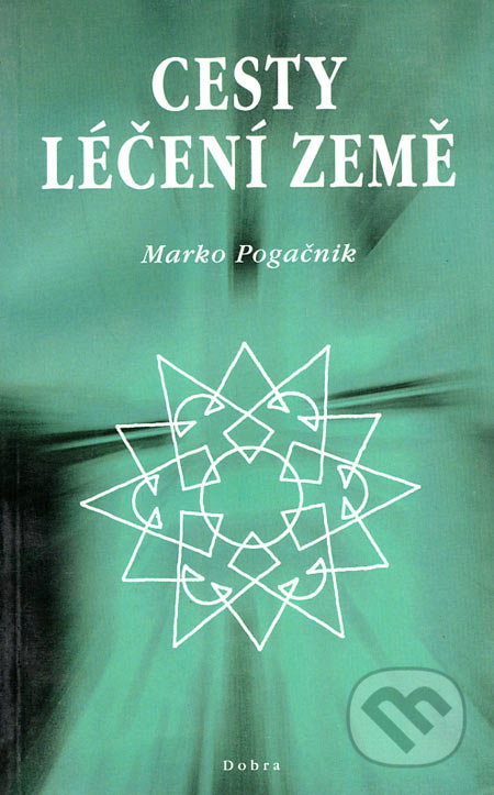 Cesty léčení země