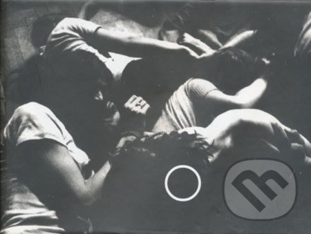 Zpráva o Bílém divadle - Zdena Bratršovská, František Hrdlička - kniha z kategorie Odborné a naučné