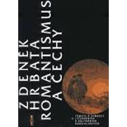 Romantismus a Čechy