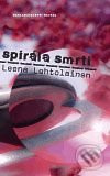 Spirála smrti - Leena Lehtolainenová