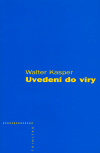 Uvedení do víry - Walter Kasper