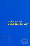 Uvedení do víry - Walter Kasper