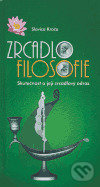 Zrcadlo filosofie - Slavica Kroča