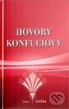 Hovory Konfuciovy