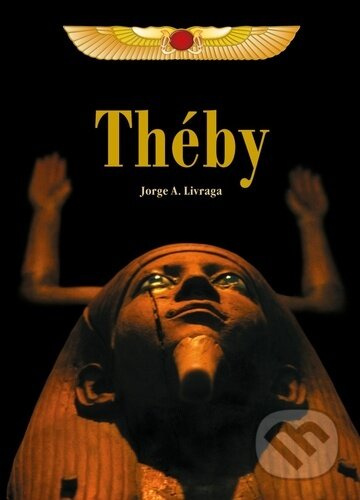 Théby - Jorge A. Livraga