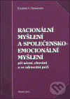 Racionální myšlení a společensko-emocionální myšlení - Evaristo V. Fernandes