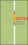 Exotika — Výbor z prací tartuské školy
