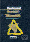 Deník - Kohnová Věra - Věra Kohnová