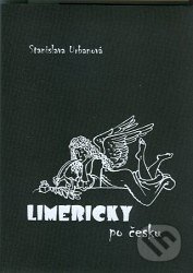 Limericky po česku - Stanislava Urbanová - kniha z kategorie Poezie
