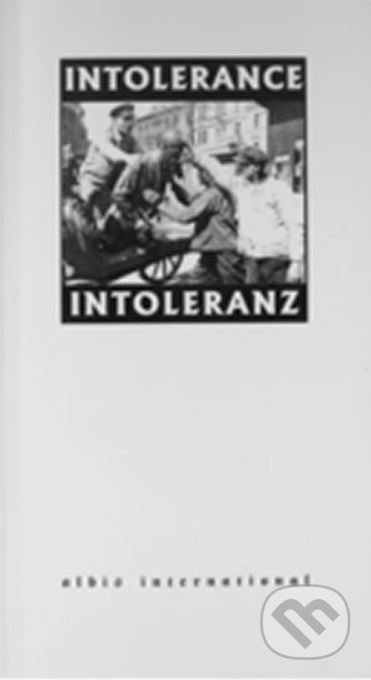 Intolerance