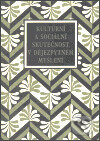 Kulturní a sociální skutečnost v dějezpytném myšlení - kniha z kategorie Historie