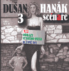 3 scénáře - Dušan Hanák