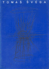 Švéda Tomáš