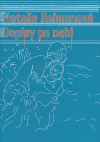 Dopisy po nebi - Nataša Reimanová