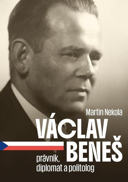 Václav Beneš
