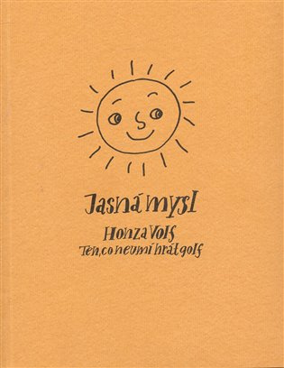 Jasná mysl