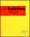Jižní Kříž /Dílo II./ - Jiří Kuběna - kniha z kategorie Poezie