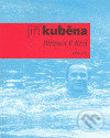 Blíženci V Krvi - Jiří Kuběna