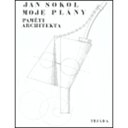 Moje plány - Jan Sokol