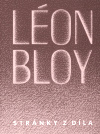 Stránky z díla - Léon Bloy