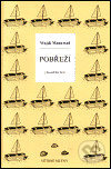 Pobřeží - Wajdi Mouawad - kniha z kategorie Drama a divadelní hry