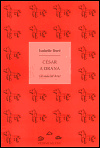 César a Drana - Isabelle Doré