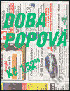Doba popová - Pavel Jirásek