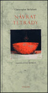 Návrat Tetrády - Christopher McIntosh