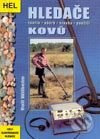 Hledače kovů