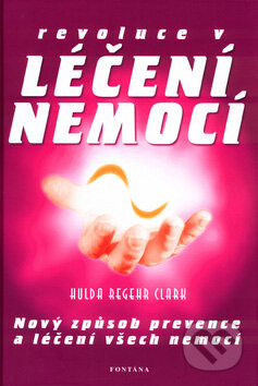Revoluce v léčení nemocí