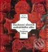 Duchovní slovník vodnářského věku (II. díl O-Z) - Josef A. Zentrich - kniha z kategorie Spiritualita