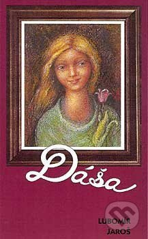 Dáša - Lubomír Jaroš