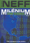 Milénium - Země vítězná - Ondřej Neff
