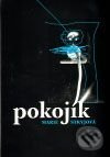 Pokojík - Marie Stryjová