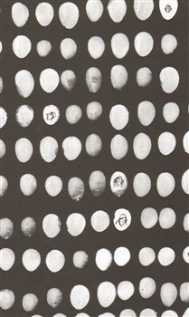 Jonáš - Štěpán Hájek, Marika Bumbálková