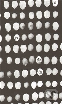 Jonáš - Štěpán Hájek, Marika Bumbálková