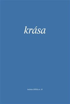 Krása - kolektiv